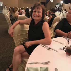 Meet your Posher, Suendave